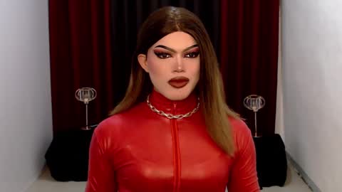 Snapshot of shanex01 chatting on January 2025 10:19:01 AM Shane X online show from January 2025 10:19:01 AM