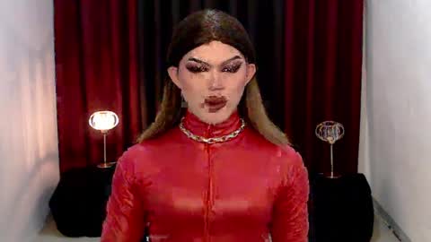 Snapshot of shanex01 chatting on January 2025 01:21:01 PM Shane X online show from January 2025 01:21:01 PM