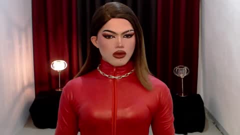 Snapshot of shanex01 chatting on February 2025 01:30:02 PM Shane X online show from February 2025 01:30:02 PM