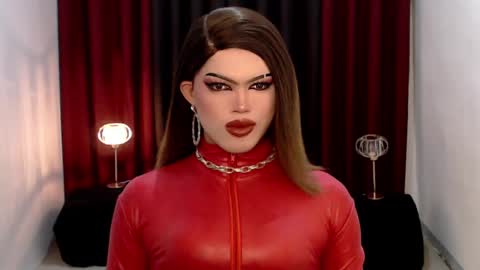 Snapshot of shanex01 chatting on February 2025 04:58:01 PM Shane X online show from February 2025 04:58:01 PM