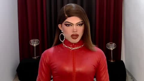 Snapshot of shanex01 chatting on February 2025 08:53:02 AM Shane X online show from February 2025 08:53:02 AM