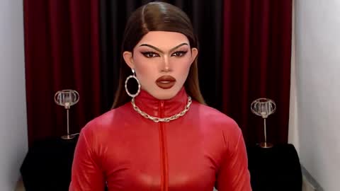 Snapshot of shanex01 chatting on February 2025 09:34:02 AM Shane X online show from February 2025 09:34:02 AM