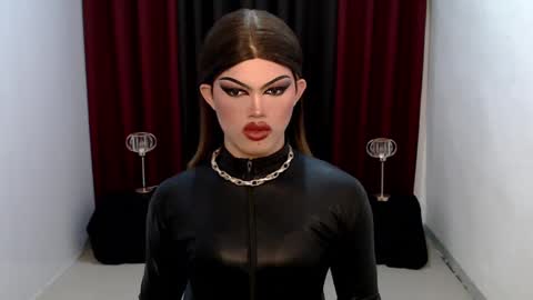 Snapshot of shanex01 chatting on March 2025 11:14:02 AM Shane X online show from March 2025 11:14:02 AM