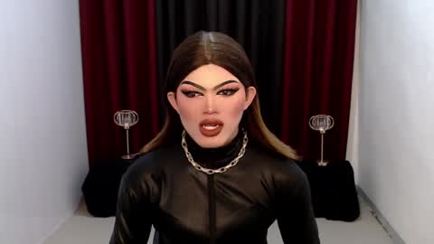 Snapshot of shanex01 chatting on March 2025 01:14:01 PM Shane X online show from March 2025 01:14:01 PM