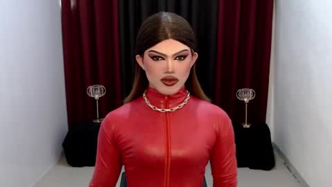 Snapshot of shanex01 chatting on March 2025 07:21:02 AM Shane X online show from March 2025 07:21:02 AM