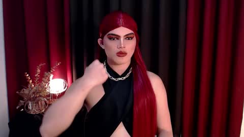 Snapshot of shanex01 chatting on October 2025 09:41:02 AM Shane X online show from October 2025 09:41:02 AM