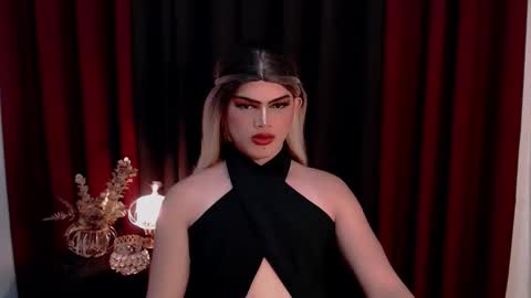 Snapshot of shanex01 chatting on October 2025 08:22:02 AM Shane X online show from October 2025 08:22:02 AM