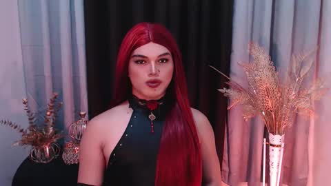 Shane X online show from December 2025 11:28:02 AM