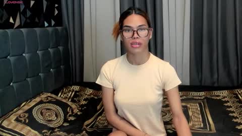 Snapshot of shanexxgoddess chatting on March 2026 10:10:02 AM shanexx online show from March 2026 10:10:02 AM