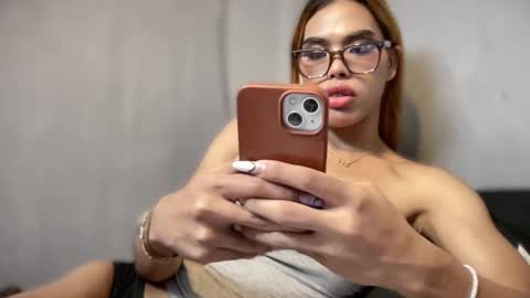 Snapshot of shanexxgoddess chatting on March 2026 05:34:01 AM shanexx online show from March 2026 05:34:01 AM