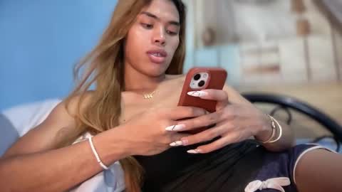 Snapshot of shanexxgoddess chatting on March 2026 04:29:02 PM shanexx online show from March 2026 04:29:02 PM