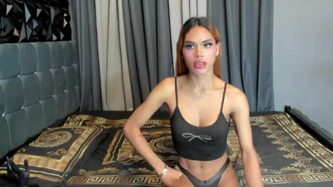 Snapshot of shanexxgoddess chatting on April 2026 11:32:01 AM shanexx online show from April 2026 11:32:01 AM