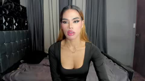 Snapshot of shanexxgoddess chatting on April 2026 03:09:01 PM shanexx online show from April 2026 03:09:01 PM
