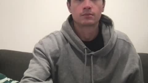 shanghighnight online show from February 2025 01:54:01 AM