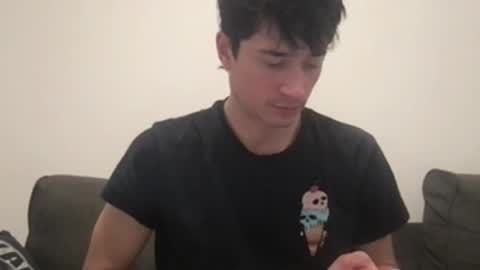 shanghighnight online show from February 2025 02:12:01 AM