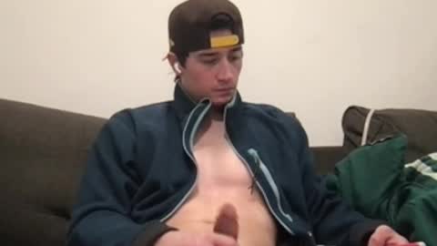 shanghighnight online show from March 2025 06:27:01 AM