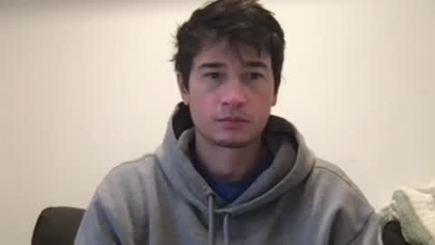 shanghighnight online show from March 2025 12:58:02 AM