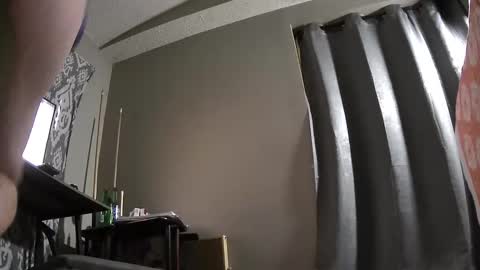 Snapshot of shania_bang chatting on March 2026 02:35:02 PM shania_bang online show from March 2026 02:35:02 PM