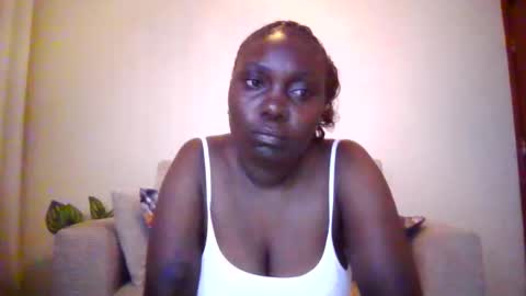 shania_lover online show from June 2026 06:57:02 PM