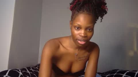 shania_sleigh online show from January 2025 09:52:02 PM