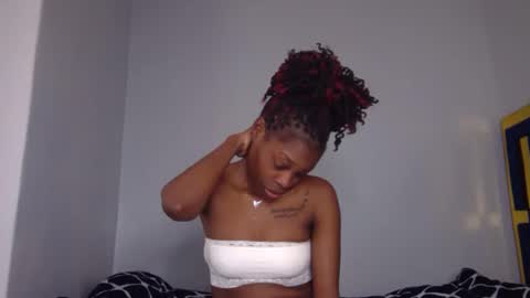 shania_sleigh online show from January 2025 08:24:01 AM