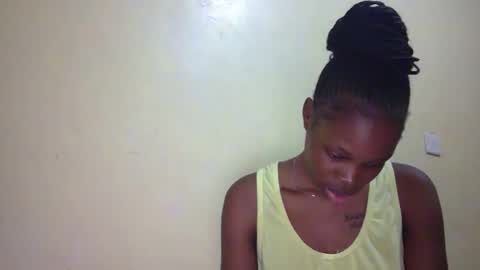 shania_sleigh online show from February 2025 08:19:01 PM