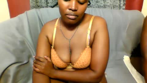 shania_sleigh online show from February 2026 05:11:01 PM