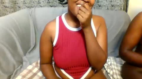 shania_sleigh online show from February 2026 08:36:01 PM