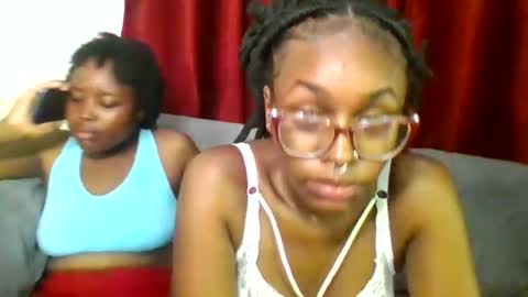 shania_sleigh online show from March 2026 06:20:01 PM