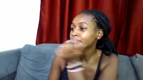 shania_sleigh online show from April 2026 01:47:02 AM