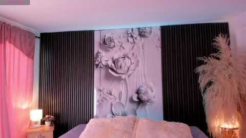 ShaniaDaniels online show from April 2026 09:23:01 PM