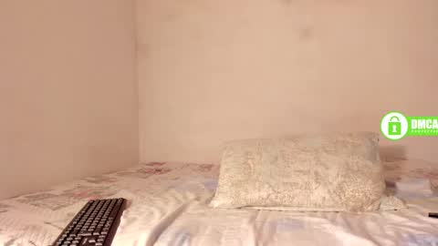 Danna online show from February 2025 10:07:02 PM