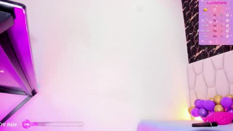 Shanii online show from March 2025 01:56:02 PM