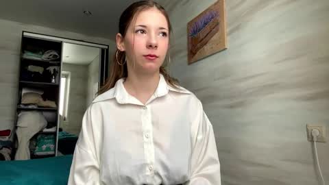 Shanika online show from February 2026 07:12:02 AM