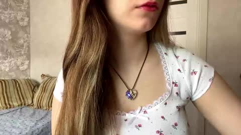 Shanika online show from February 2026 06:13:01 AM