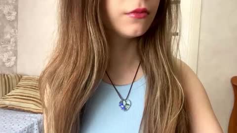 Shanika online show from February 2026 08:01:02 AM