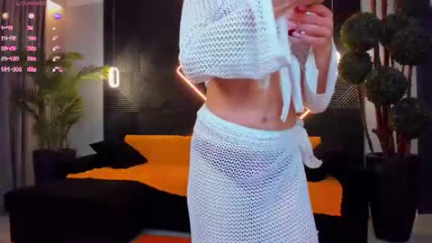 Hi Im Shanita or Mistress  online show from July 2026 03:36:02 PM