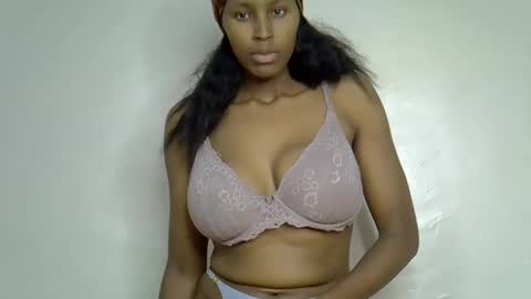 shanizz online show from October 2025 01:55:02 PM