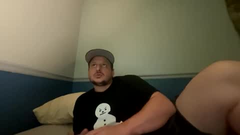 shankzilla online show from September 2025 04:58:02 AM