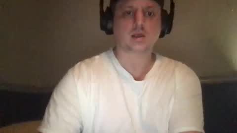 shankzilla online show from September 2025 02:24:02 AM