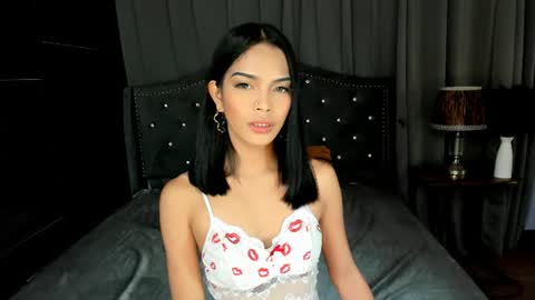 Snapshot of shanleehotcreammy chatting on August 2026 01:21:01 PM shanleehotcreammy online show from August 2026 01:21:01 PM