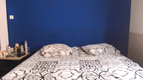 shanna36 online show from March 2025 06:37:01 AM