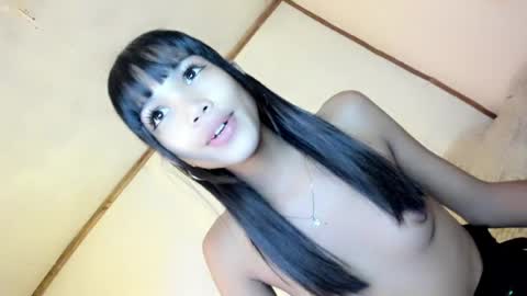 Shannah online show from July 2026 03:14:02 PM