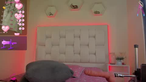 Shana online show from February 2025 01:30:01 PM