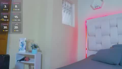 Shana online show from November 2025 02:08:02 PM