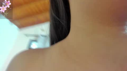 Shana online show from March 2026 02:25:02 PM