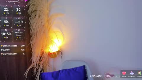 Snapshot of shannel_moss__ chatting on March 2025 12:00:01 AM   online show from March 2025 12:00:01 AM