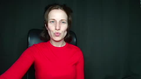 Shannen online show from January 2026 12:52:01 PM