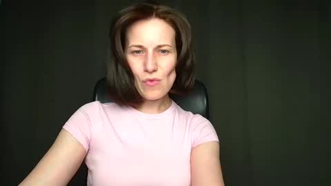 Shannen online show from April 2026 11:20:01 AM