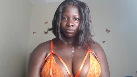 Snapshot of shannky_ chatting on October 2025 08:38:01 AM shannky  online show from October 2025 08:38:01 AM